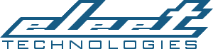 Eleet Technologies