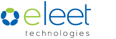 Eleet Technologies